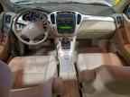 2006 TOYOTA HIGHLANDER