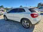 2015 MERCEDES-BENZ GLA-Class