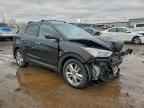2013 HYUNDAI SANTA FE