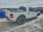 2005 FORD F-150 Lightning
