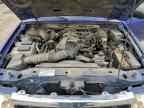 2005 FORD RANGER
