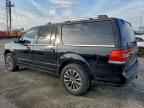 2016 LINCOLN Navigator