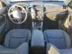2013 KIA SORENTO