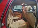 2010 GMC Yukon
