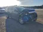 2014 GMC Terrain