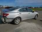 2009 LEXUS ES 350