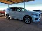2020 VOLVO XC90