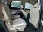 2023 BUICK ENCLAVE