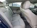 2012 BUICK LACROSSE