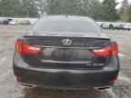 2014 LEXUS GS 350