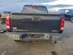 2008 GMC Sierra
