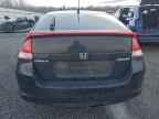 2011 HONDA Insight