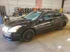 2010 NISSAN ALTIMA