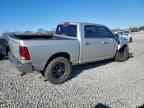 2013 RAM 1500