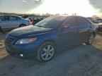 2008 TOYOTA CAMRY