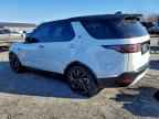 2024 LAND ROVER Discovery