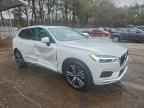 2018 VOLVO XC60