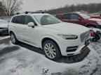 2016 VOLVO XC90