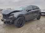 2022 MAZDA CX-9
