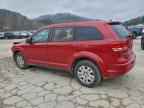 2015 DODGE JOURNEY