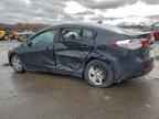 2016 KIA FORTE