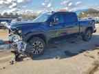 2022 GMC Sierra