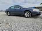 2009 CHEVROLET IMPALA