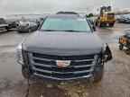 2015 CADILLAC ESCALADE