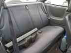 1997 CHEVROLET Cavalier
