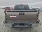 2012 GMC Sierra