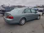 2003 TOYOTA Avalon