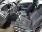 2014 HONDA Crosstour