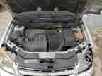 2010 CHEVROLET COBALT