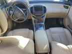 2014 BUICK LACROSSE