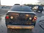 2003 LEXUS IS 300
