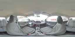 2023 KIA RIO