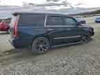 2016 CADILLAC ESCALADE
