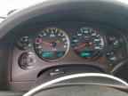 2011 CHEVROLET SILVERADO 1500