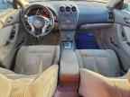 2008 NISSAN ALTIMA