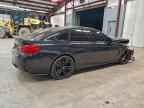 2015 BMW 4 Series