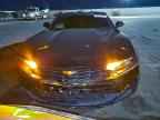 2023 CHEVROLET Camaro