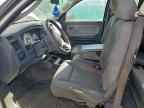 2006 DODGE Dakota