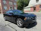2013 DODGE CHARGER