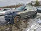 2023 MASERATI Levante