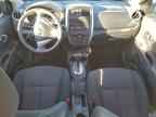 2017 NISSAN VERSA