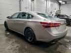2013 TOYOTA Avalon