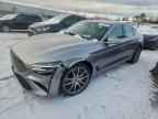 2024 GENESIS G70