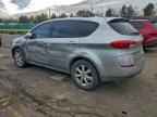 2006 SUBARU B9 Tribeca