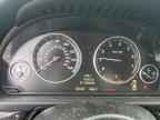 2011 BMW 5 series