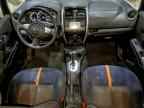 2015 NISSAN Versa Note